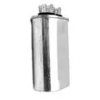 thumbnail image of the product